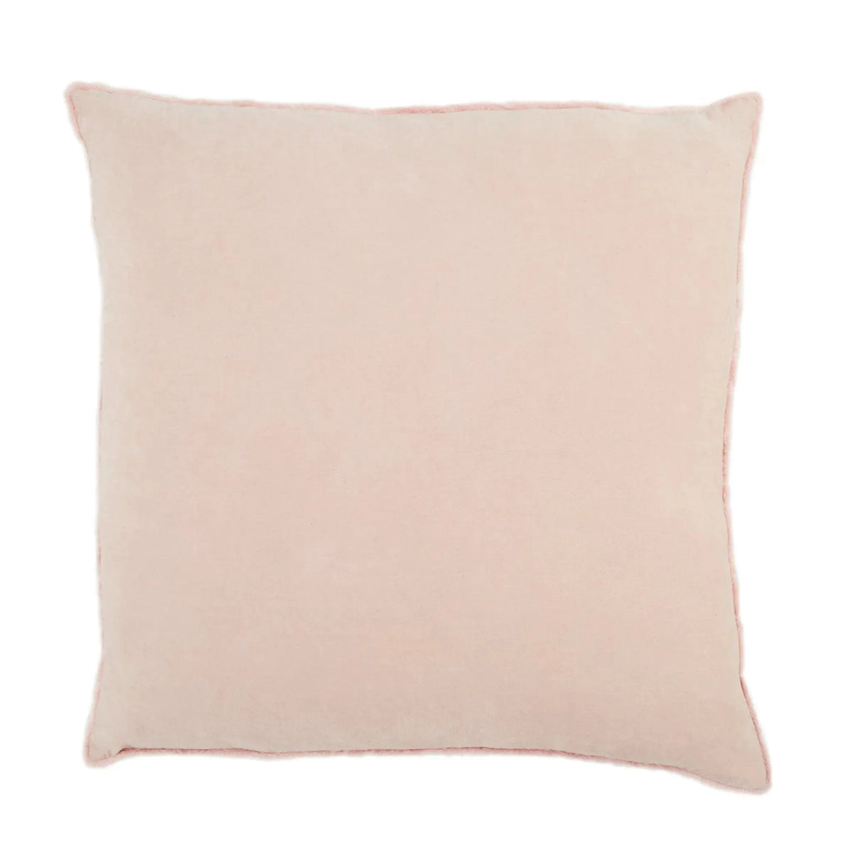 Nouveau Nou21 Sunbury Blush Pillow