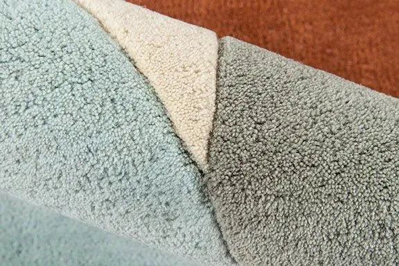 Novogratz Delmar DEL 1 Multi Rug