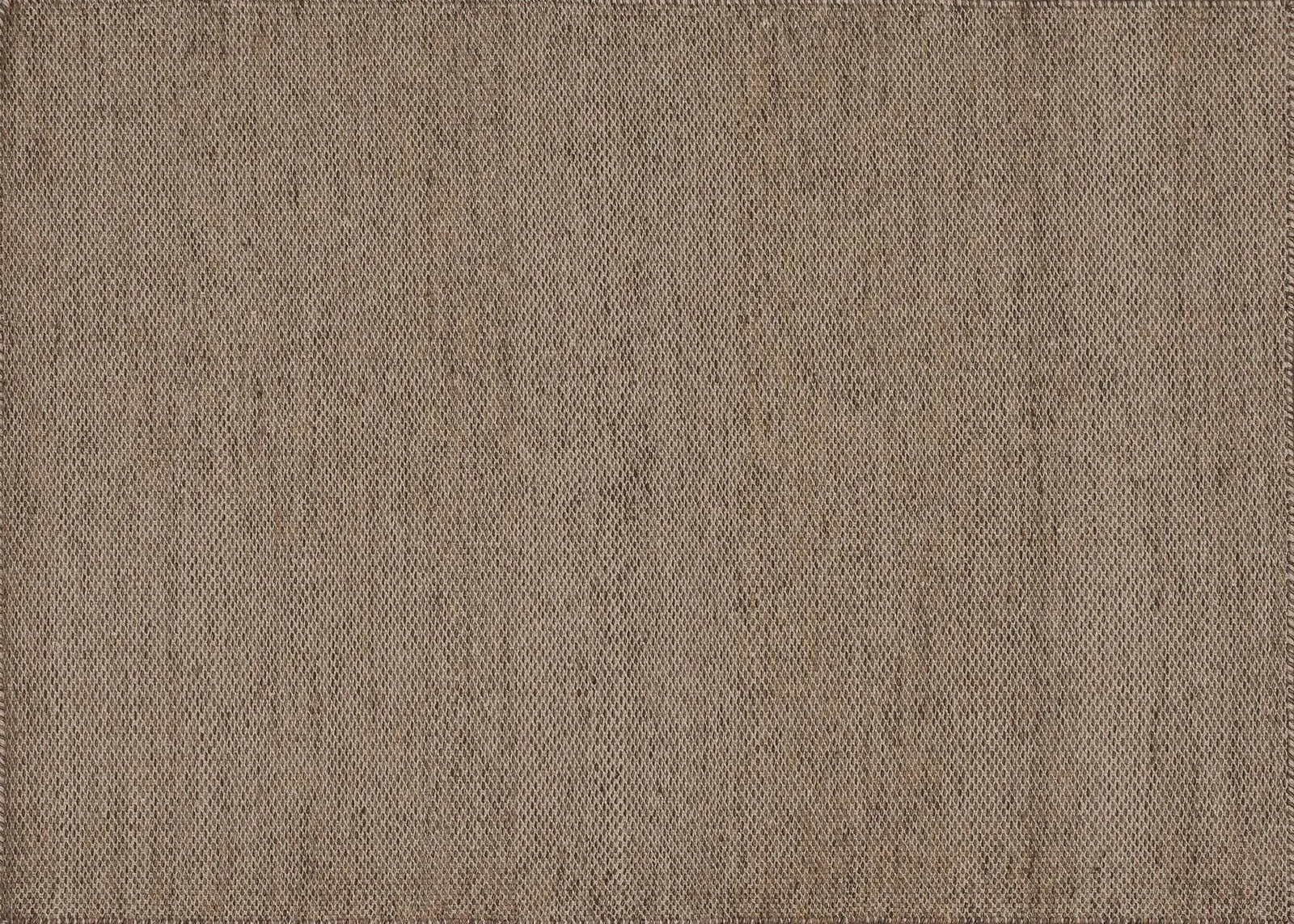Oakwood OK 01 Wheat Rug