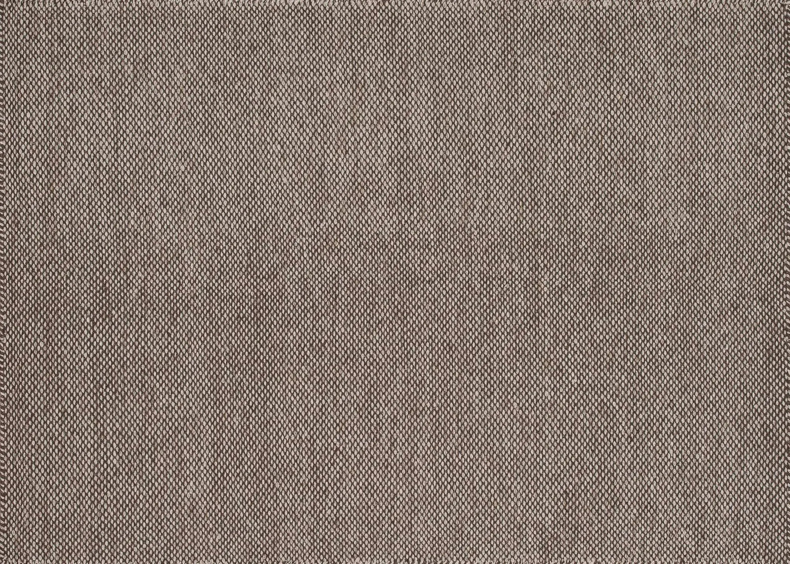 Oakwood OK 02 Stone Rug