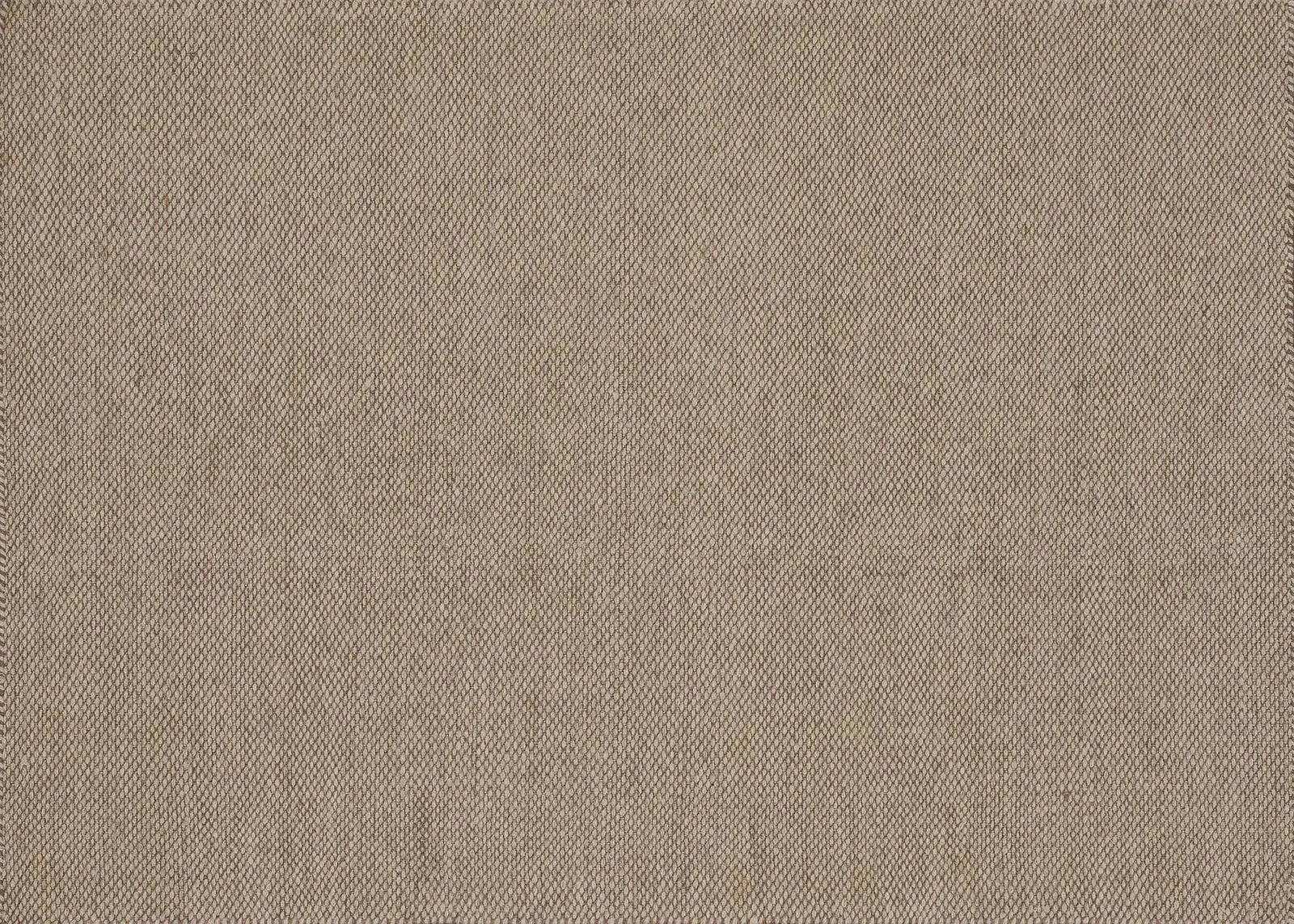 Oakwood OK 03 Natural Rug
