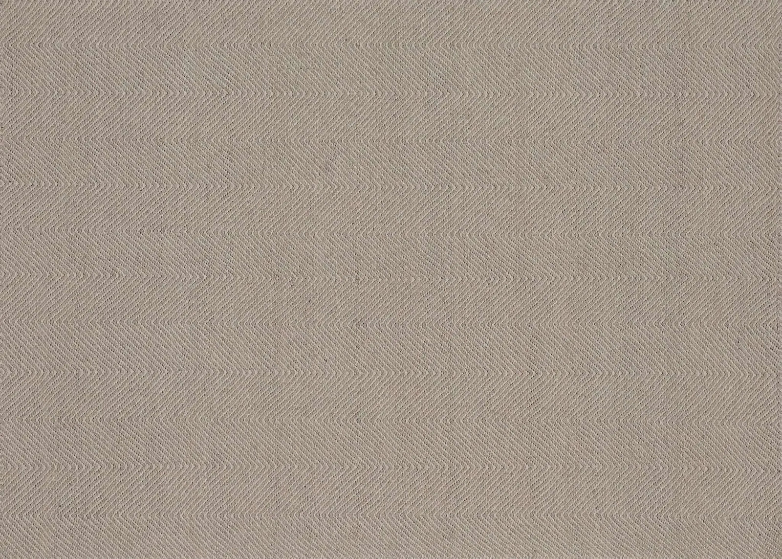 Oakwood OK 05 Gravel Rug