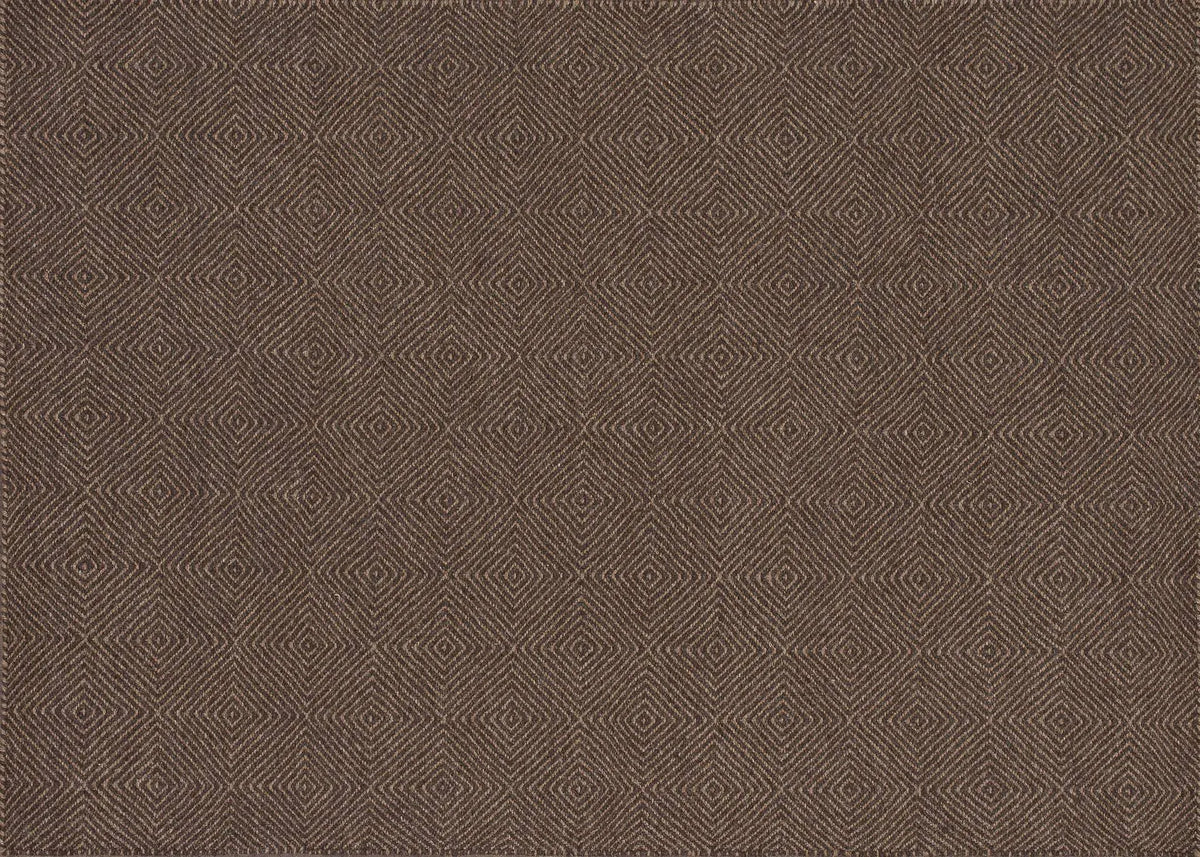 Oakwood OK 06 Dune Rug