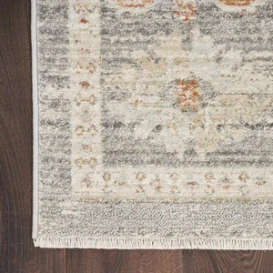 Oases OAE01 Grey Rug