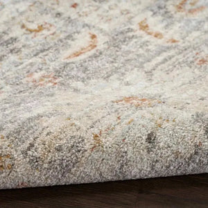 Oases OAE01 Grey Rug