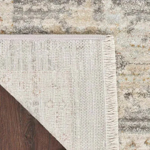Oases OAE01 Grey Rug