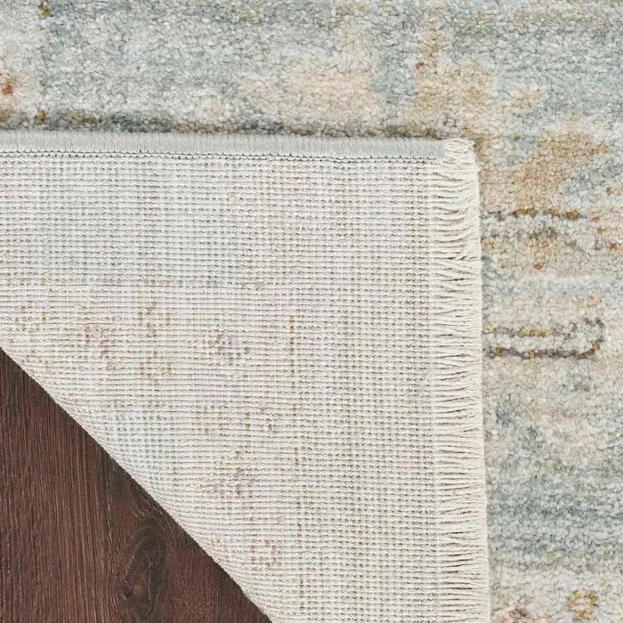 Oases OAE01 Mint Rug