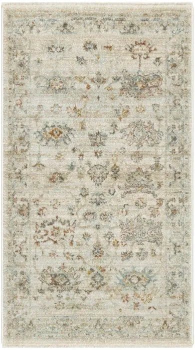 Oases OAE02 Beige Rug