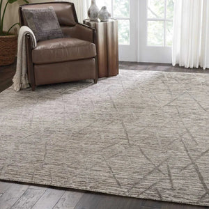 Ocean Ocp02 Ash Rug