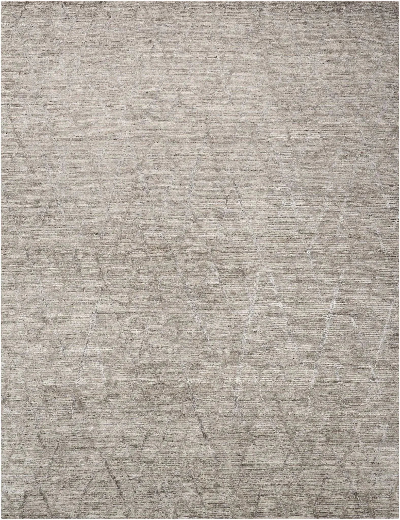 Ocean Ocp02 Ash Rug