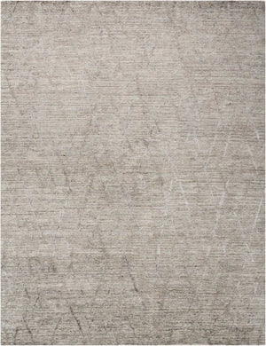 Ocean Ocp02 Ash Rug