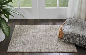 Ocean Ocp02 Ash Rug