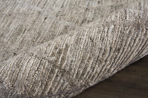 Ocean Ocp02 Ash Rug