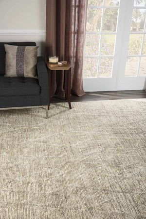Ocean Ocp02 Ash Rug