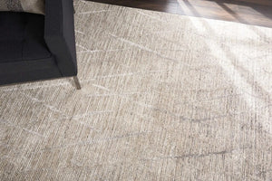 Ocean Ocp02 Ash Rug