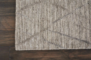 Ocean Ocp02 Ash Rug