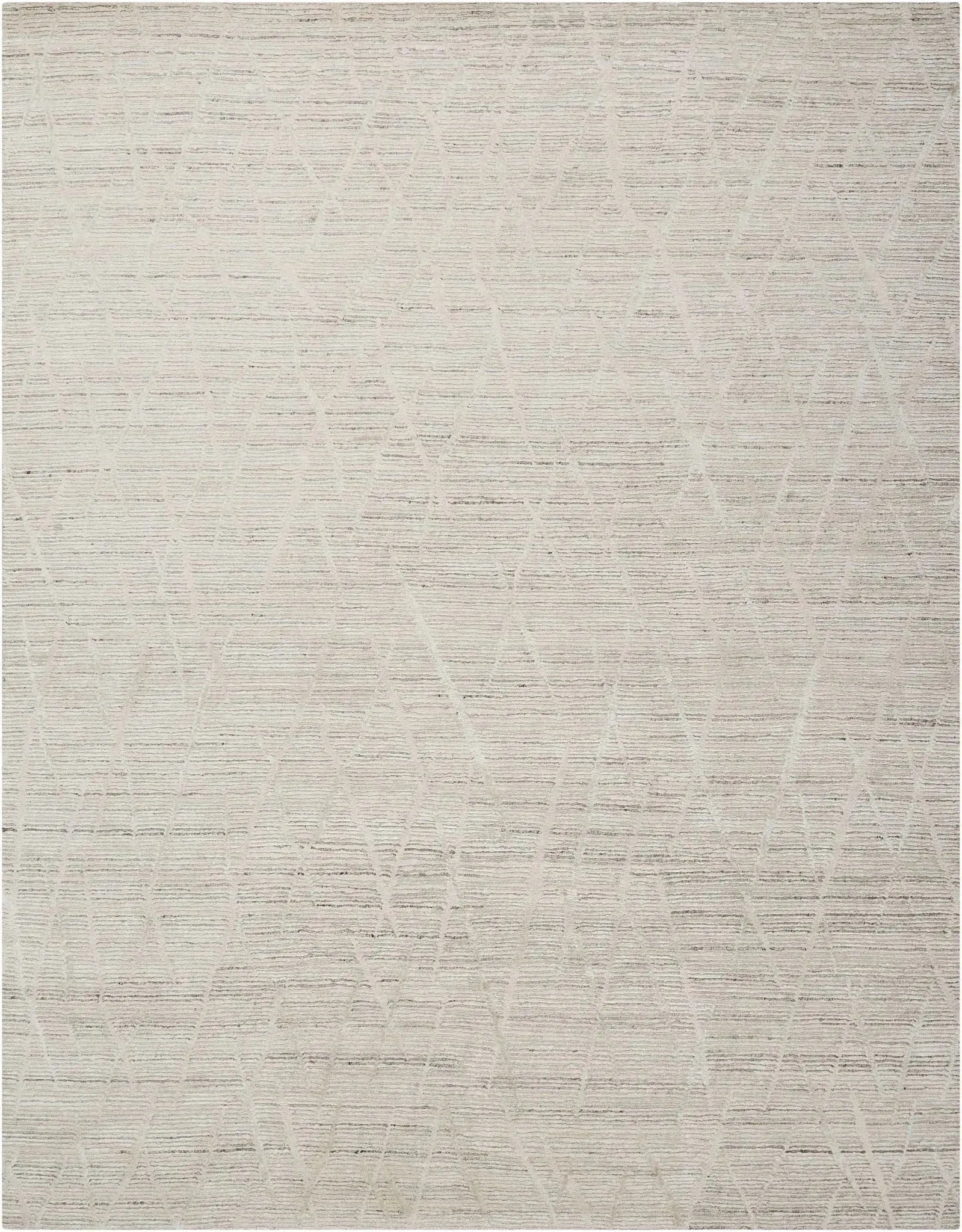Ocean Ocp02 Pearl Rug
