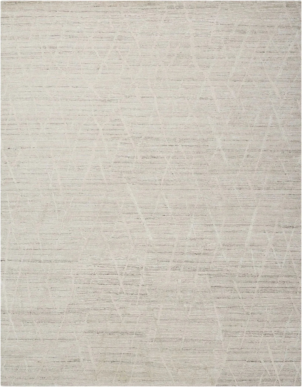 Ocean Ocp02 Pearl Rug