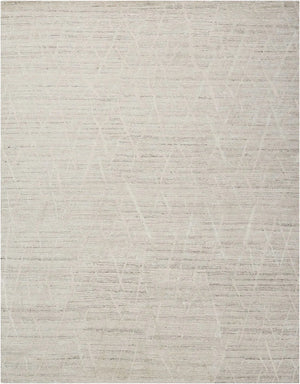 Ocean Ocp02 Pearl Rug