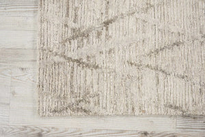 Ocean Ocp02 Stone Rug
