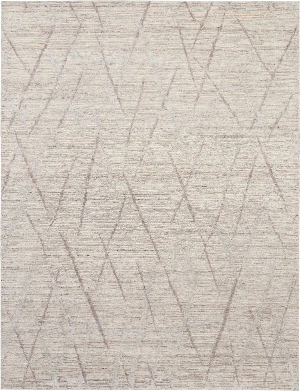 Ocean Ocp02 Stone Rug