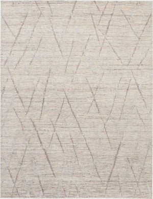 Ocean Ocp02 Stone Rug