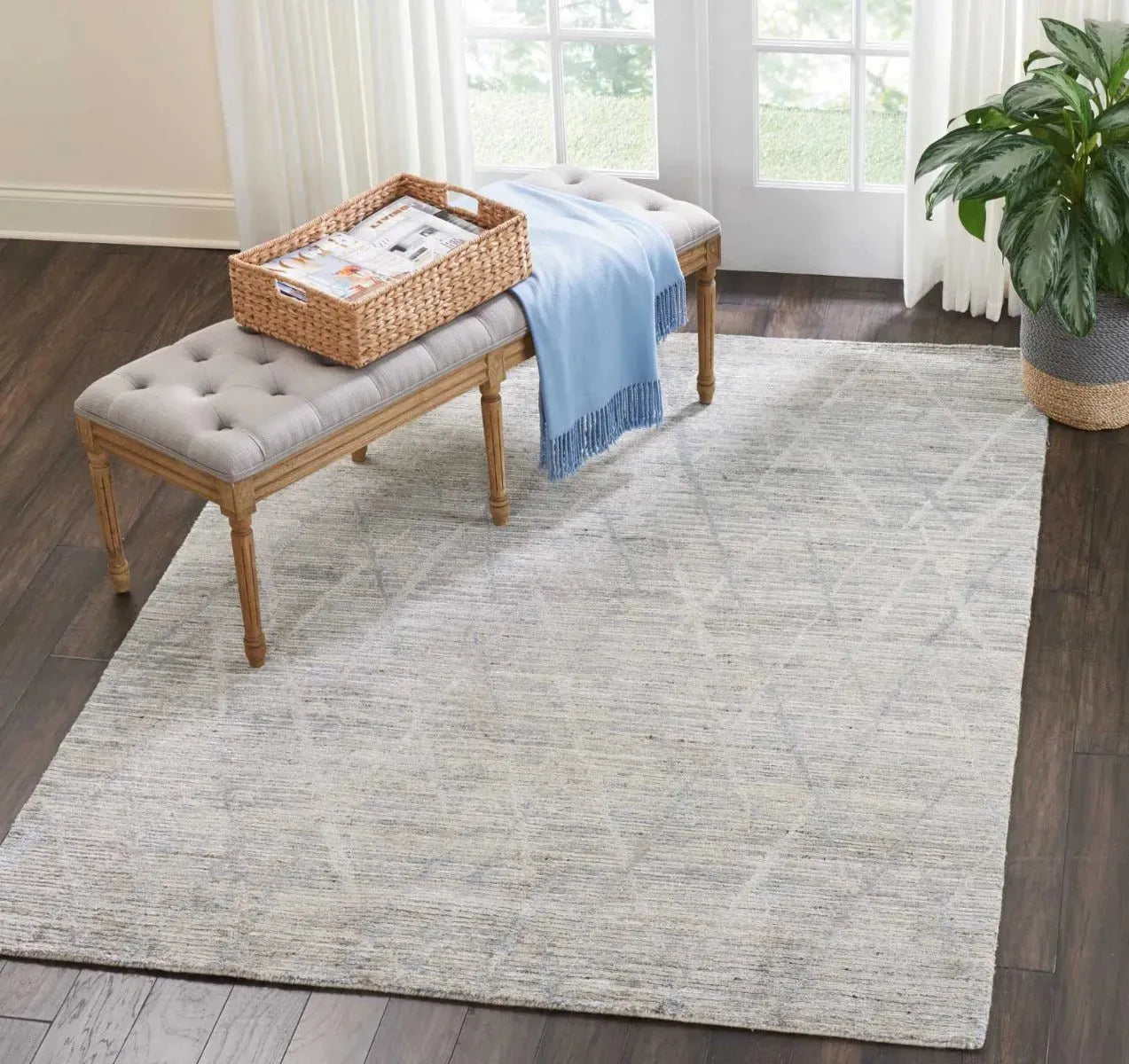 Ocean Ocp02 Surf Rug