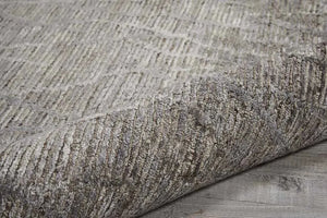 Ocean Ocp02 Surf Rug