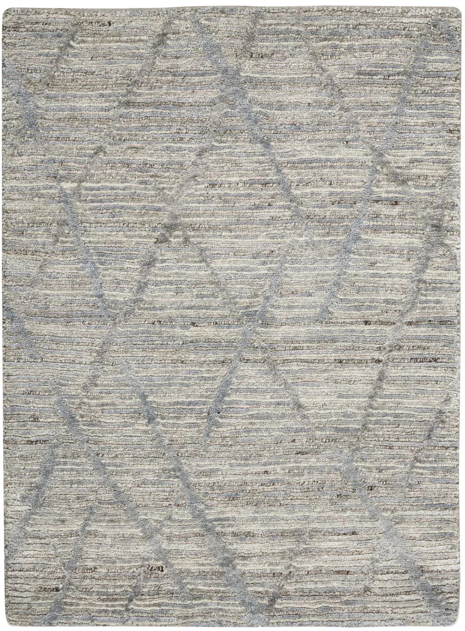 Ocean Ocp02 Surf Rug