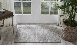 Ocean Ocp02 Surf Rug