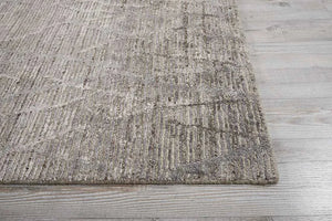 Ocean Ocp02 Surf Rug