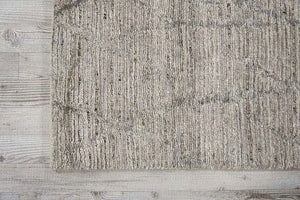 Ocean Ocp02 Surf Rug