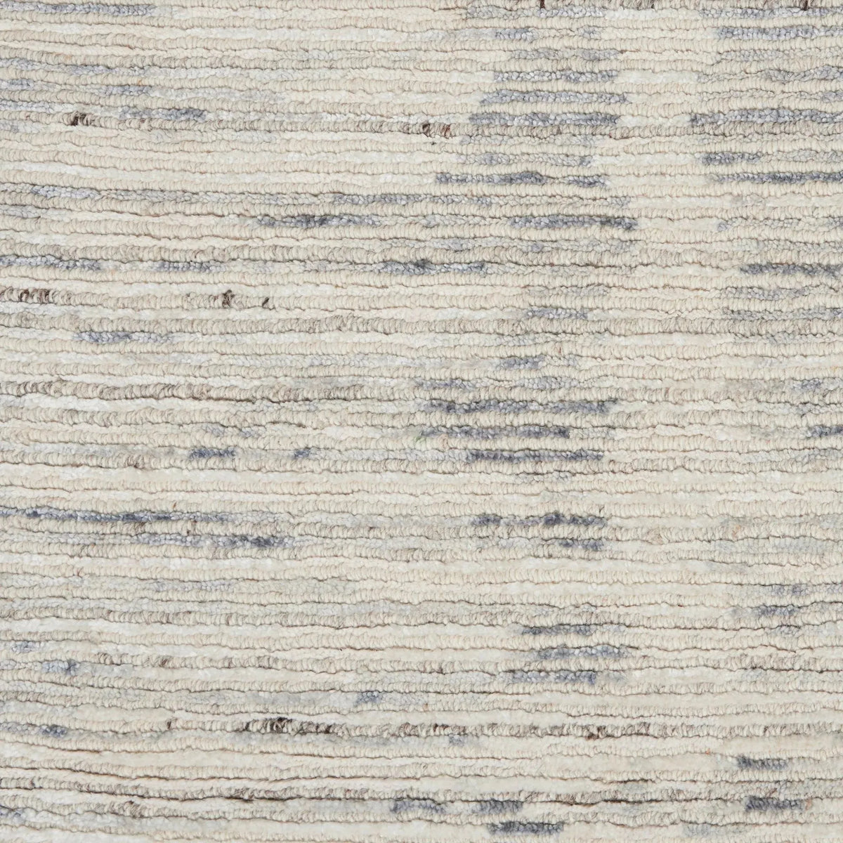Ocean Ocp03 Ivory/Slate Rug