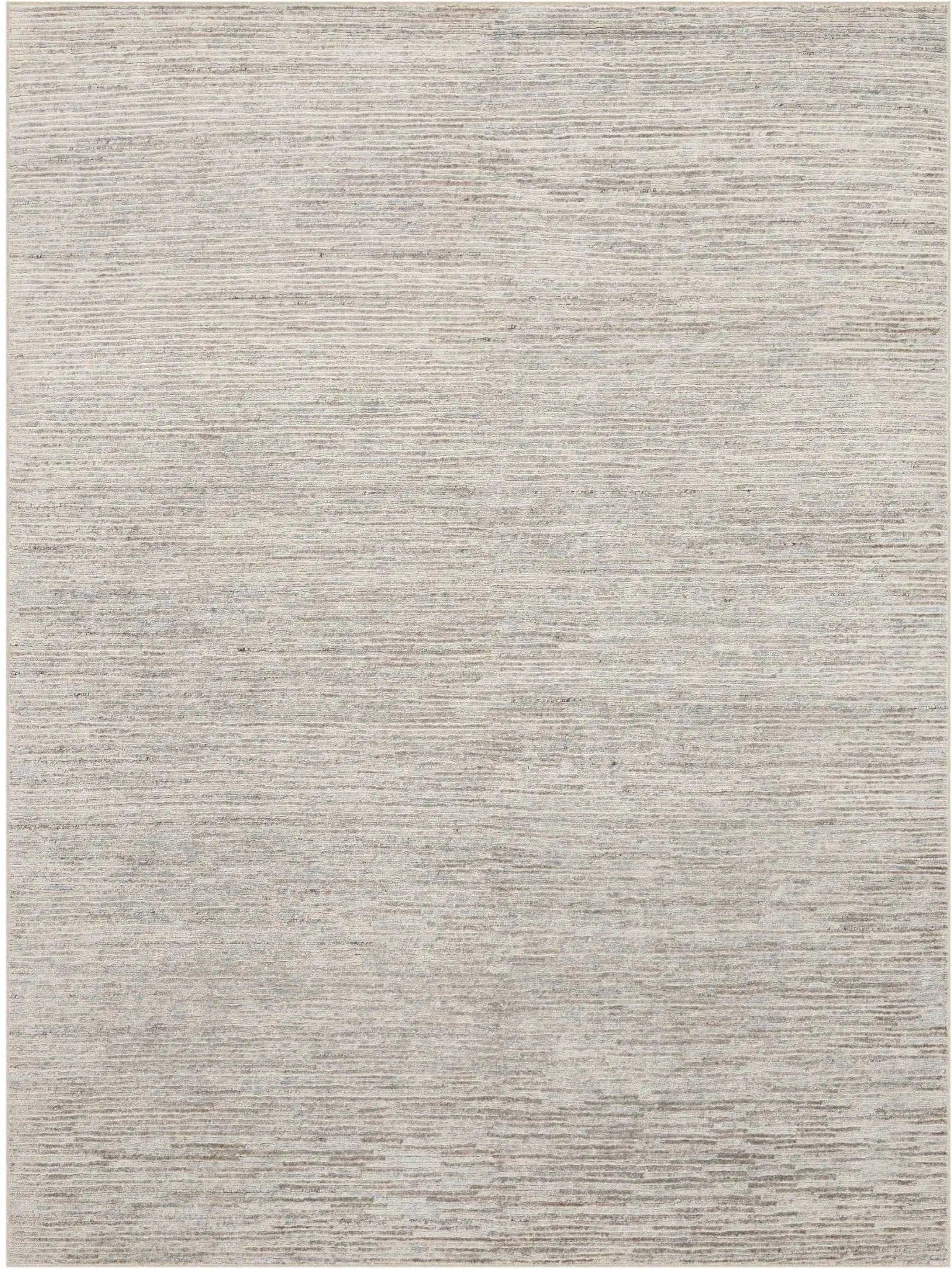 Ocean Ocs01 Mist Rug