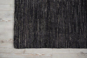 Ocean Ocs01 Onyx Rug