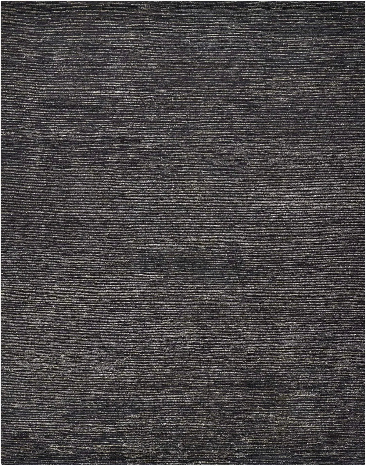 Ocean Ocs01 Onyx Rug