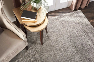 Ocean Ocs01 Pebble Rug