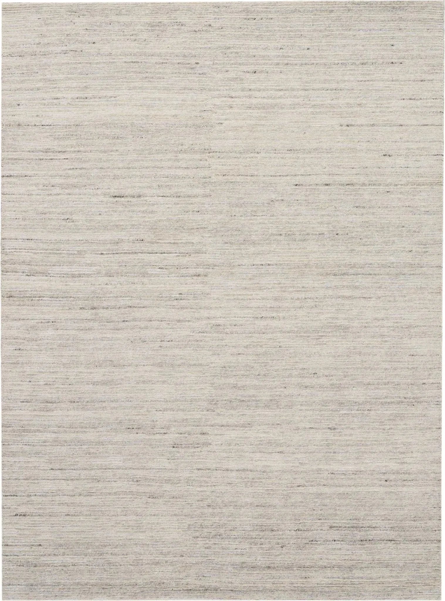 Ocean Ocs01 Shell Rug