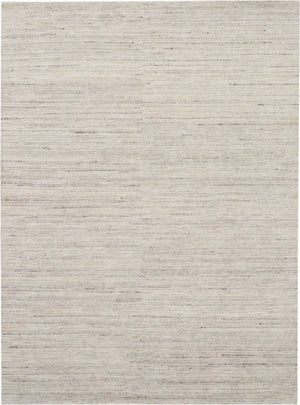 Ocean Ocs01 Shell Rug