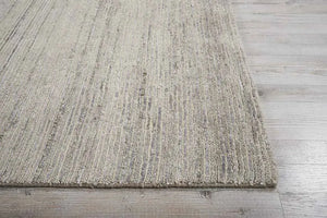 Ocean Ocs01 Shell Rug