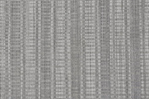 Odell 6385F Gray Rug