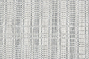 Odell 6385F Ivory/Blue Rug