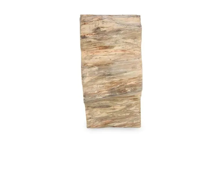 Odette 35-39" Console Table Natural