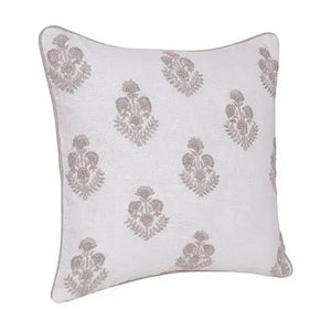 Odyssey 08088OFW Off-White Pillow