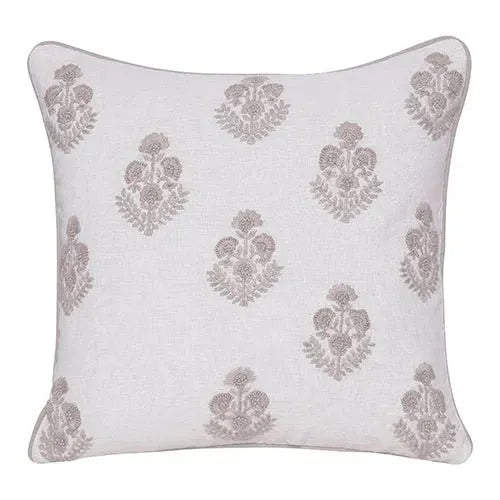 Odyssey 08088OFW Off-White Pillow