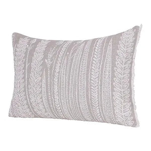 Odyssey 08090NAT Natural Pillow