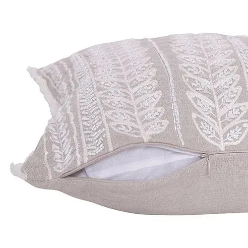 Odyssey 08090NAT Natural Pillow