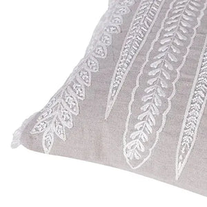 Odyssey 08090NAT Natural Pillow