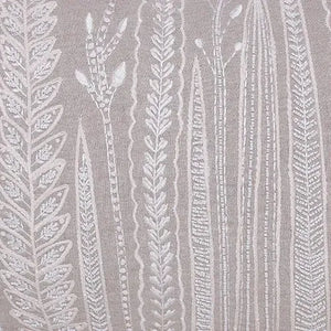 Odyssey 08090NAT Natural Pillow