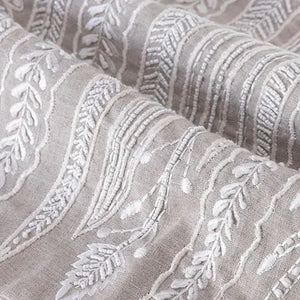 Odyssey 08090NAT Natural Pillow